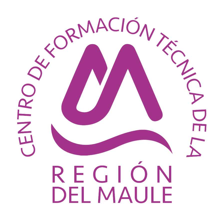 Titulaciones – CFT Maule